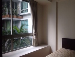 Mackenzie 138 (D9), Apartment #164175772